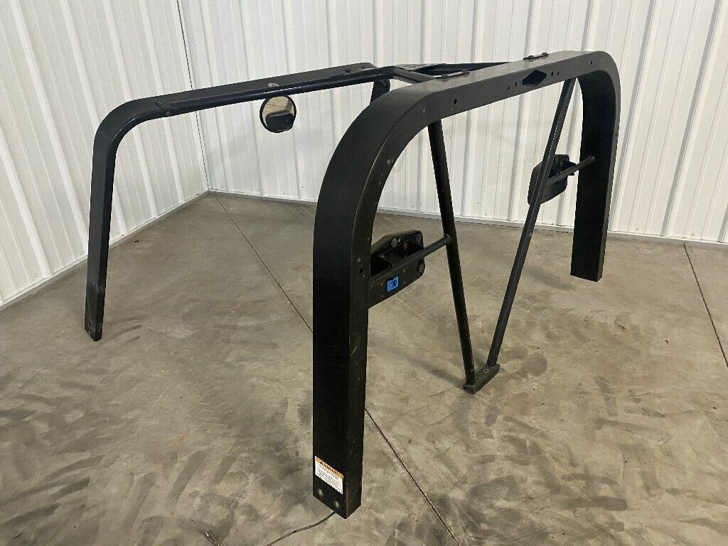 2006 Arctic Cat Prowler 650 Roll Cage 1506-665 1506-713 1506-680