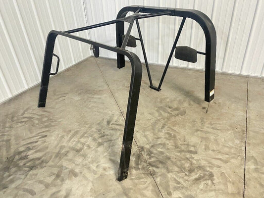 2006 Arctic Cat Prowler 650 Roll Cage 1506-665 1506-713 1506-680