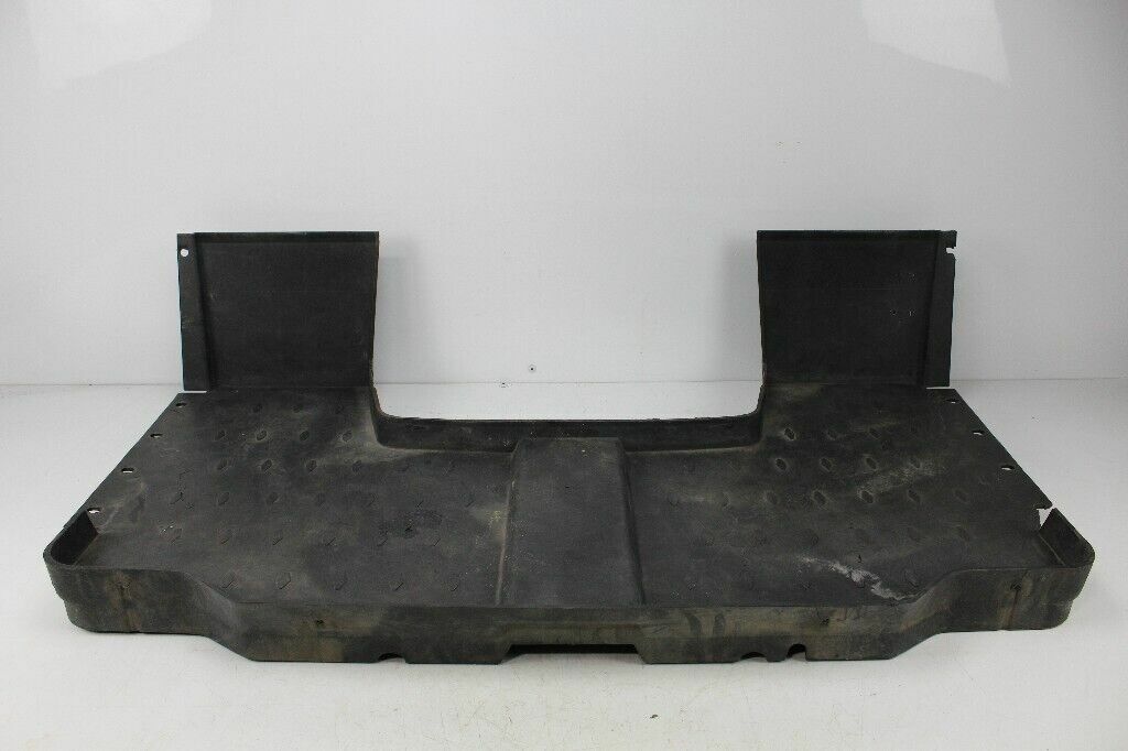 2006 Arctic Cat Prowler 650 Floor Panel  OEM: 2516-403