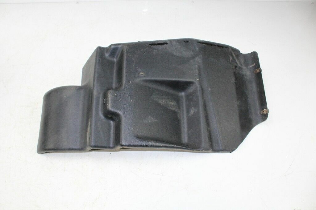 2006 Arctic Cat Prowler 650 Splash Guard Rear Right OEM: 2406-071