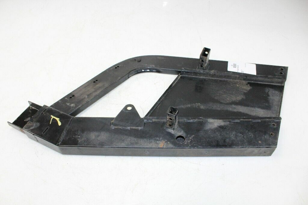 2006 Arctic Cat Prowler 650 Support Overhead, Right OEM: 1506-775