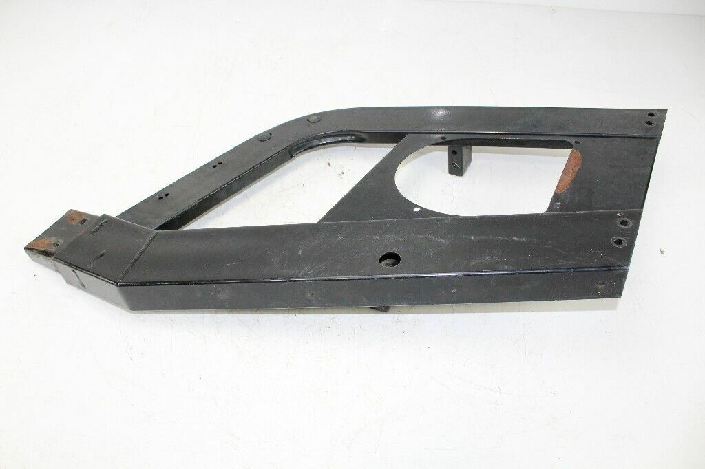 2006 Arctic Cat Prowler 650 Support Overhead, Left OEM: 1506-774