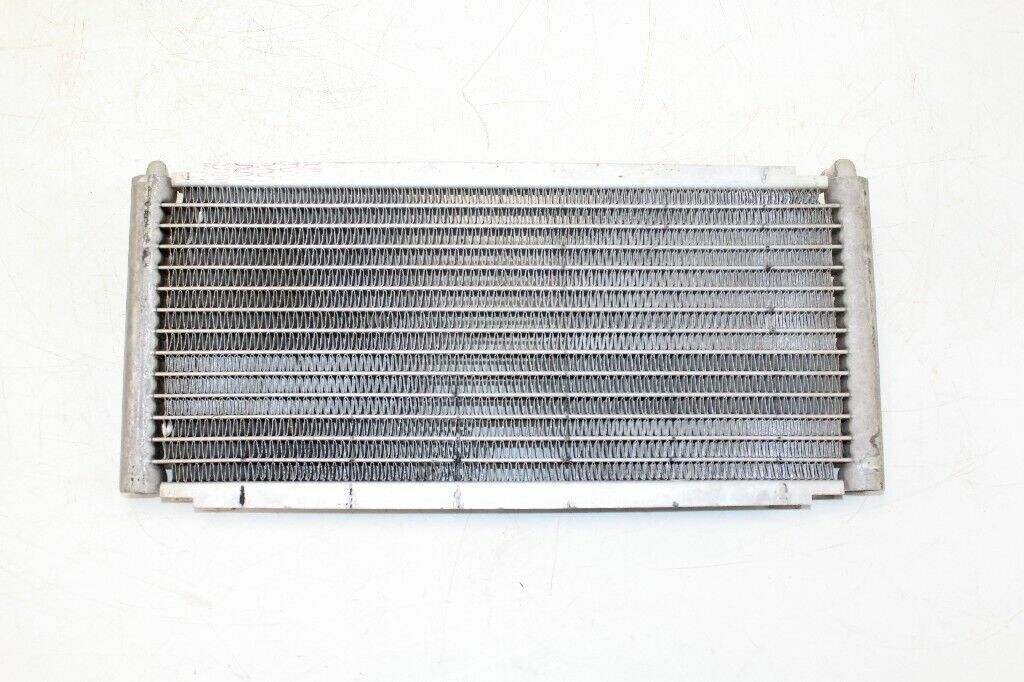 2006 Arctic Cat Prowler 650 Oil Cooler OEM: 0413-122