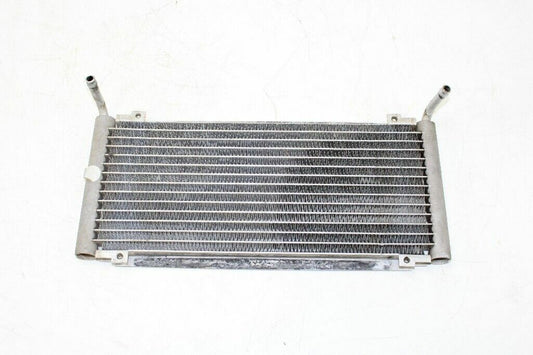 2006 Arctic Cat Prowler 650 Oil Cooler OEM: 0413-122