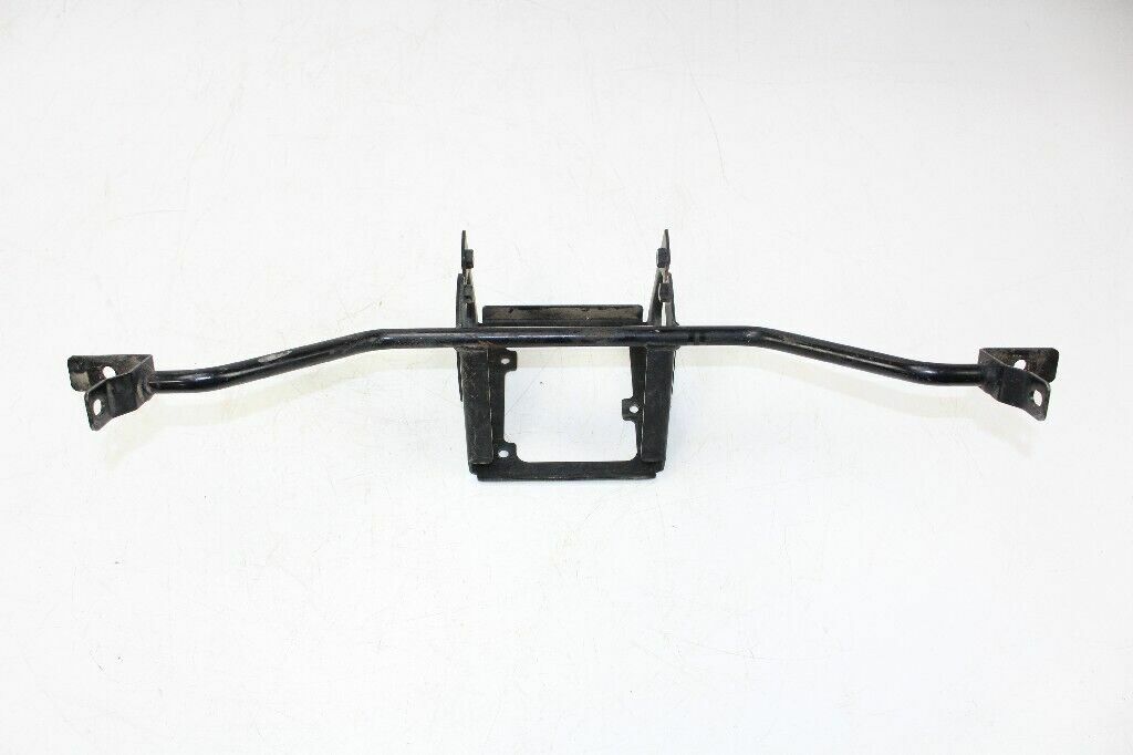 2006 Arctic Cat Prowler 650 Shifter Bracket OEM: 1506-525