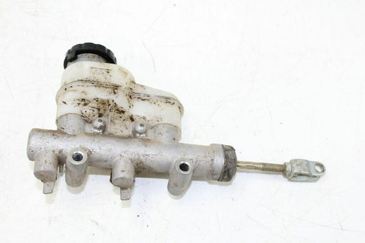 2006 Arctic Cat Prowler 650 Brake Master Cyl OEM: 2502-043