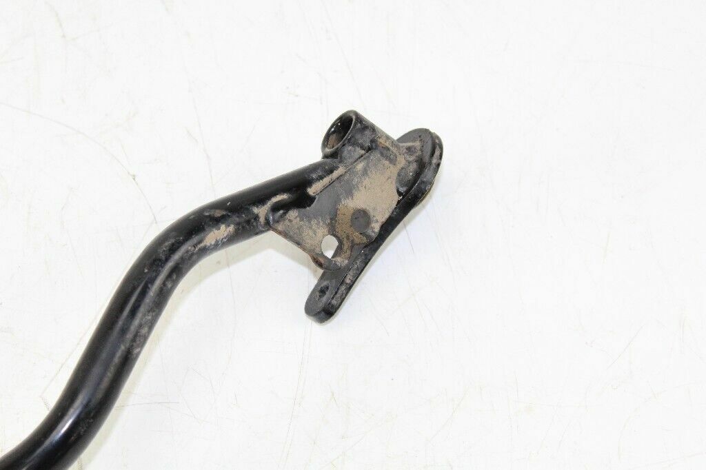 2006 Arctic Cat Prowler 650 Brake Pedal OEM: 1502-042