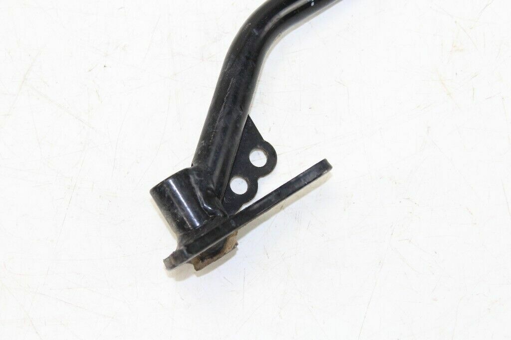 2006 Arctic Cat Prowler 650 Brake Pedal OEM: 1502-042