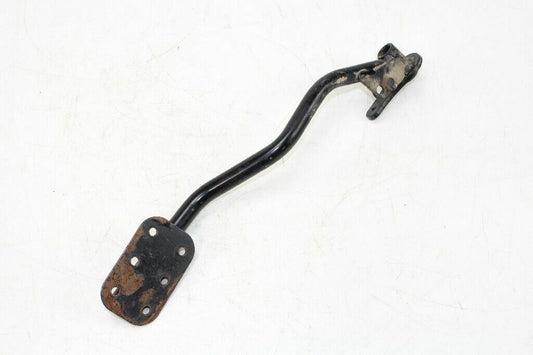 2006 Arctic Cat Prowler 650 Brake Pedal OEM: 1502-042