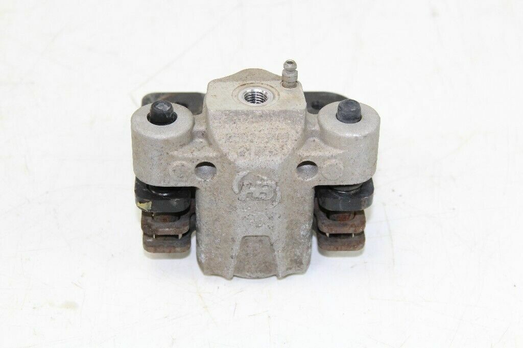 2006 Arctic Cat Prowler 650 Caliper Front Right  OEM: 1502-730