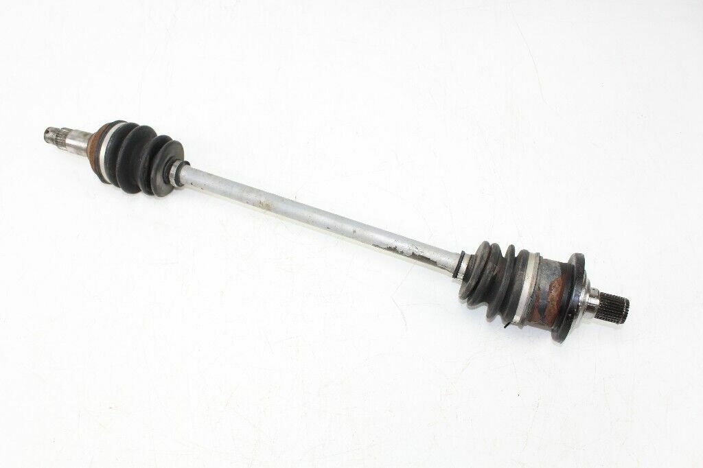 2006 Arctic Cat Prowler 650 CV Axle Front Left OEM: 1502-940