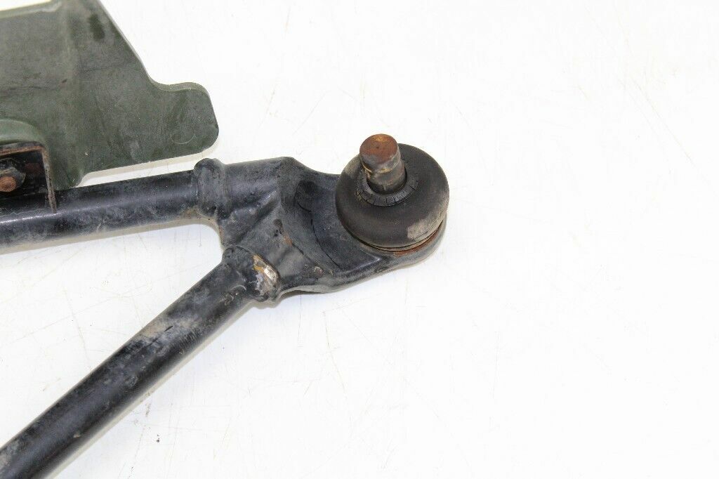 2006 Arctic Cat Prowler 650 A Arm Front Lower Left  OEM: 0503-377