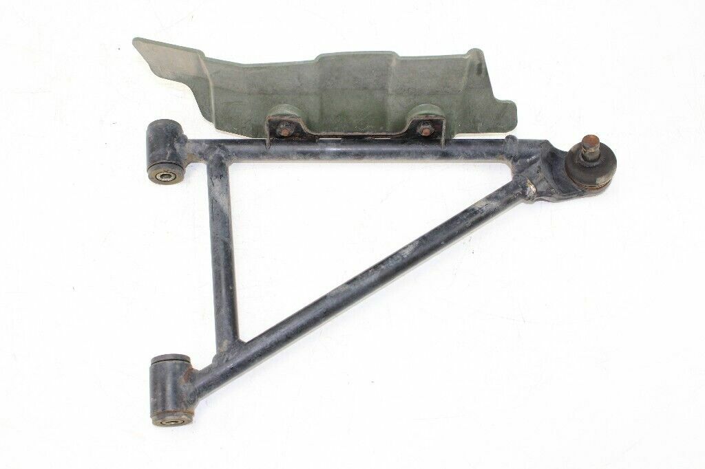 2006 Arctic Cat Prowler 650 A Arm Front Lower Left  OEM: 0503-377