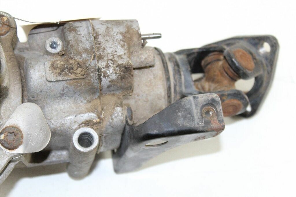 2006 Arctic Cat Prowler 650 Differential Front OEM: 0502-737