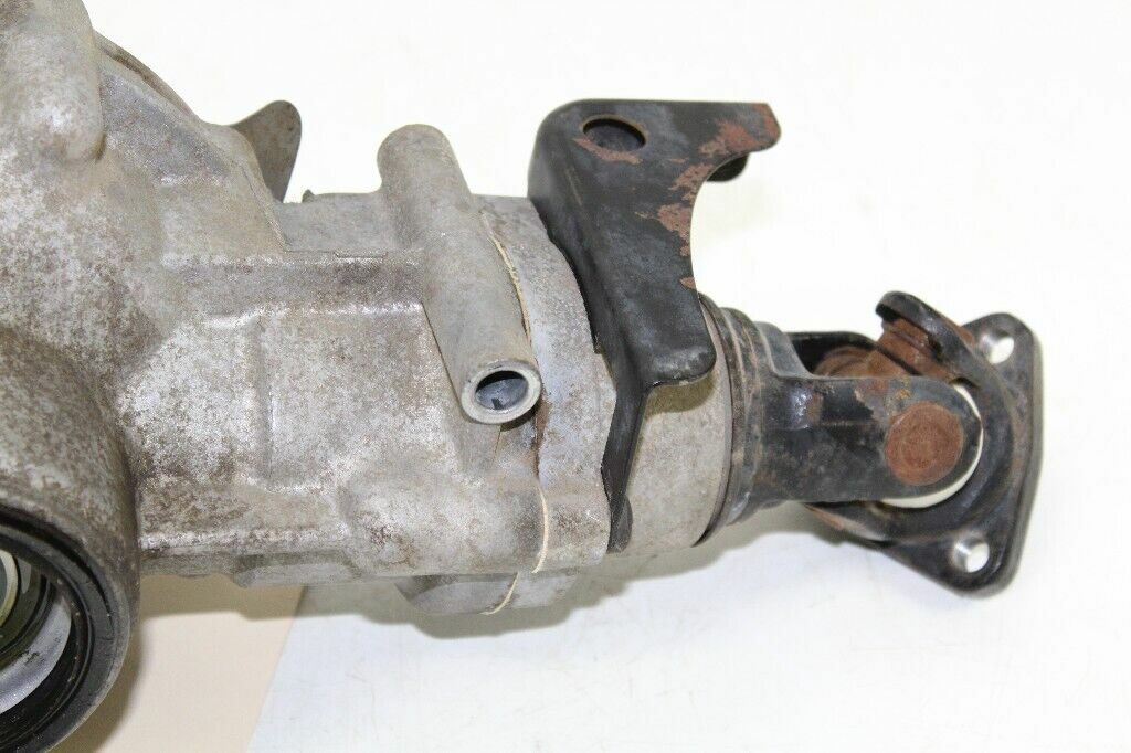 2006 Arctic Cat Prowler 650 Differential Front OEM: 0502-737