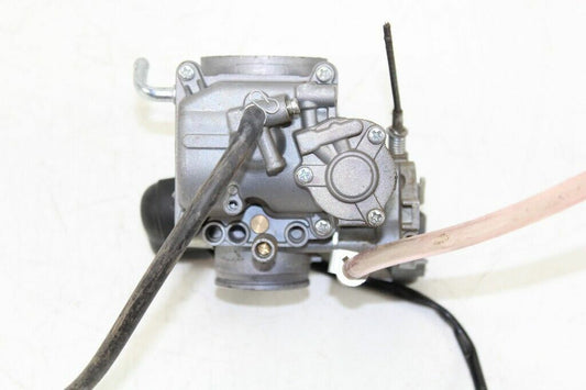 2006 Arctic Cat Prowler 650 Carburetor OEM: 0470-571