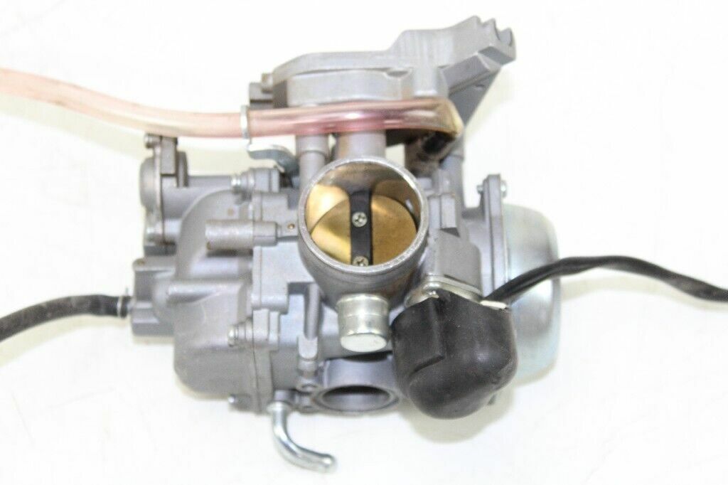 2006 Arctic Cat Prowler 650 Carburetor OEM: 0470-571