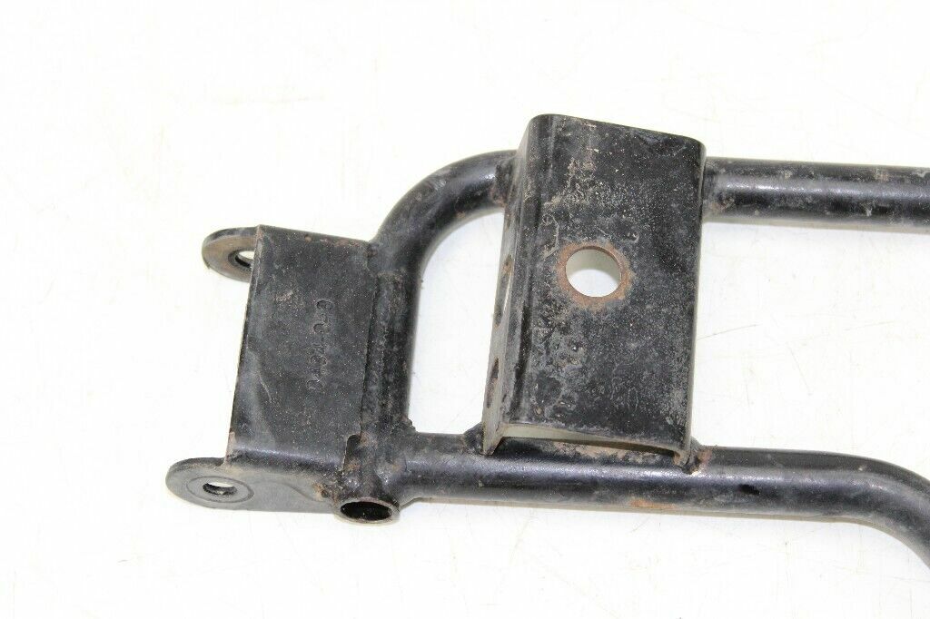 2006 Arctic Cat Prowler 650 A Arm Rear Upper Right OEM: 0504-562