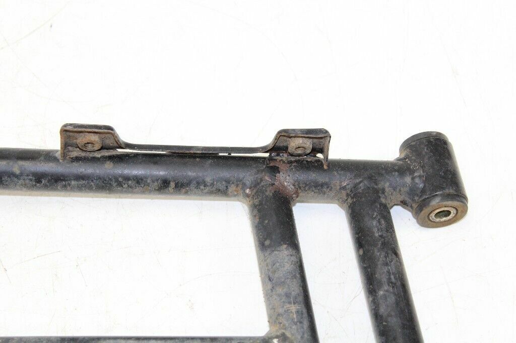 2006 Arctic Cat Prowler 650 A Arm Rear Lower Right OEM: 0504-552