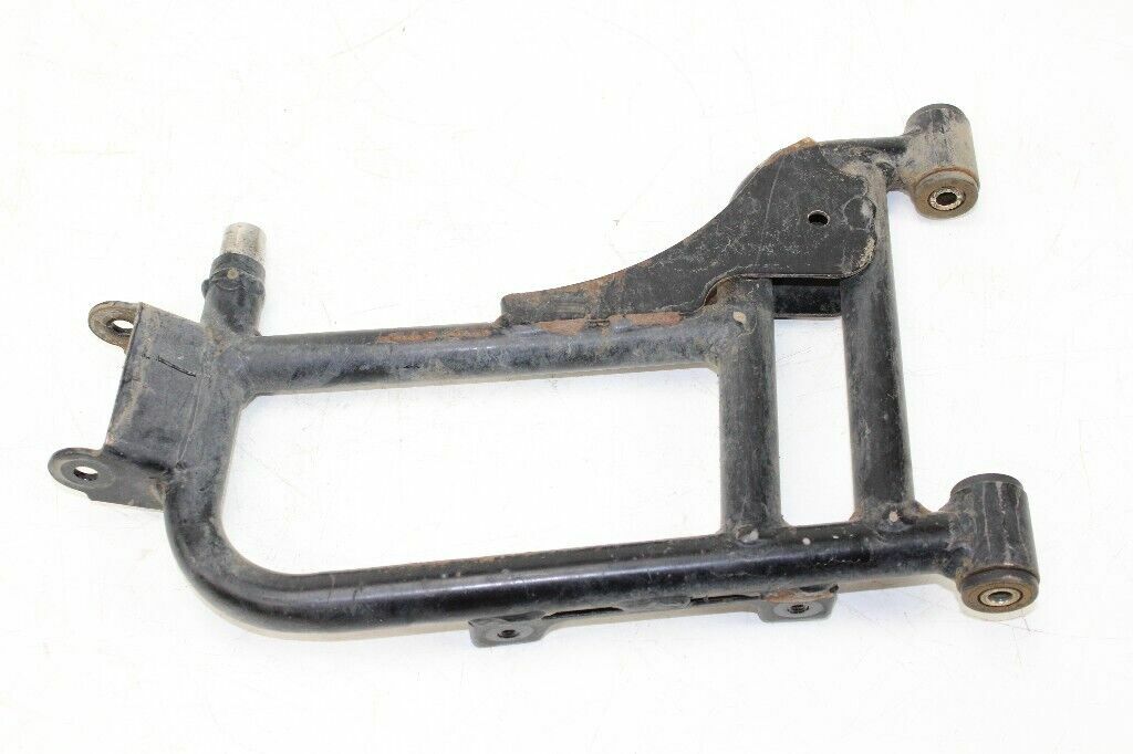 2006 Arctic Cat Prowler 650 A Arm Rear Lower Right OEM: 0504-552