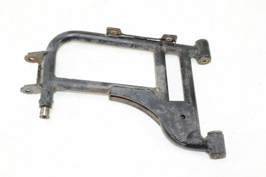 2006 Arctic Cat Prowler 650 A Arm Rear Lower Right OEM: 0504-552