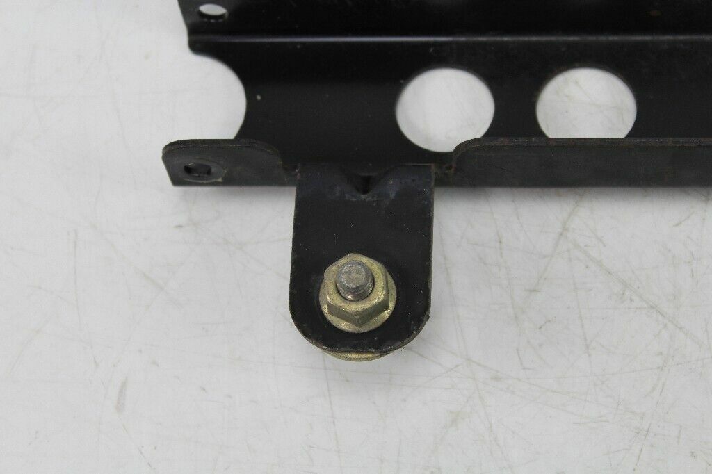 2006 Arctic Cat Prowler 650 Seat Support Bracket Front Left OEM: 1506-845