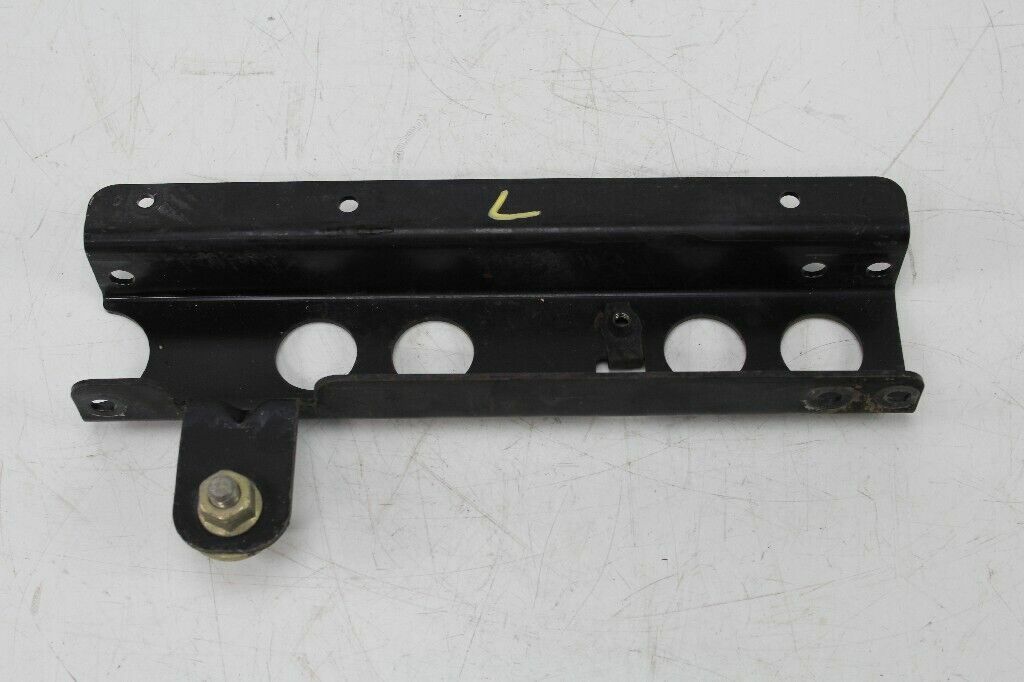 2006 Arctic Cat Prowler 650 Seat Support Bracket Front Left OEM: 1506-845