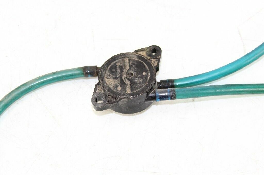 2006 Arctic Cat Prowler 650 Fuel Pump OEM: 0470-758