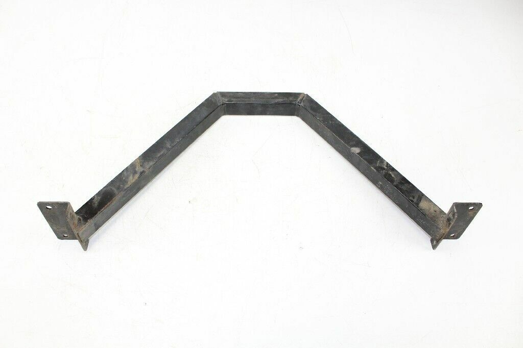 2006 Arctic Cat Prowler 650 Canopy Support OEM: 1506-835