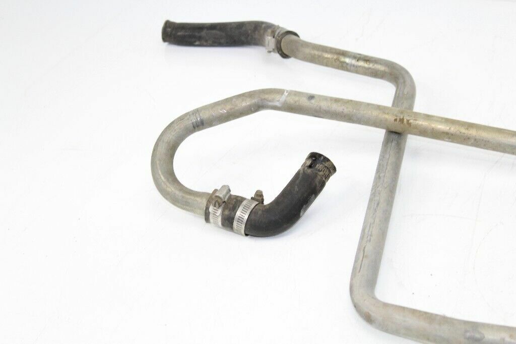 2006 Arctic Cat Prowler 650 Coolant Line Pipes OEM: 0410-090 0410-089