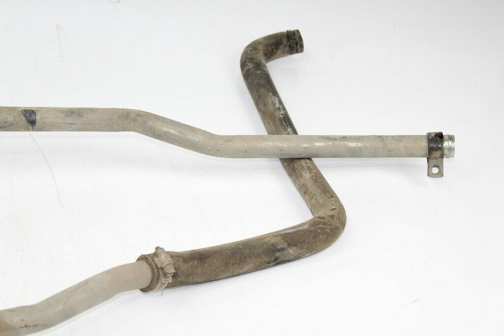 2006 Arctic Cat Prowler 650 Coolant Line Pipes OEM: 0410-090 0410-089