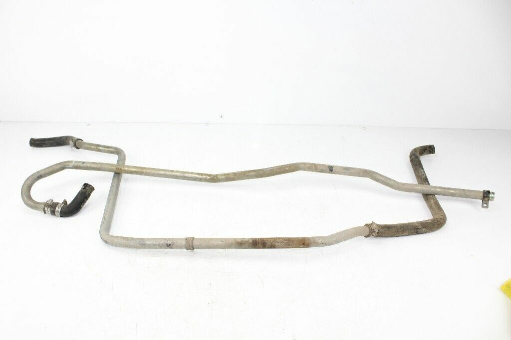 2006 Arctic Cat Prowler 650 Coolant Line Pipes OEM: 0410-090 0410-089