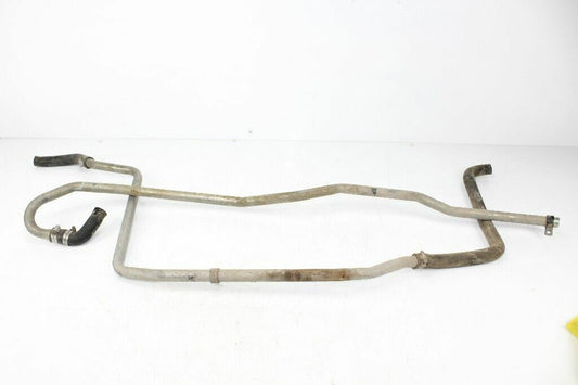 2006 Arctic Cat Prowler 650 Coolant Line Pipes OEM: 0410-090 0410-089