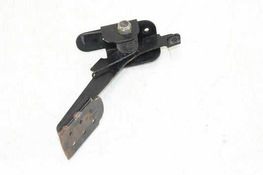 2006 Arctic Cat Prowler 650 Accelerator Pedal  OEM: 0502-974