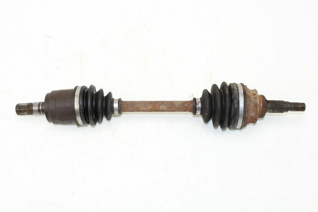 2008 HONDA TRX 500 CV Axle Front Right OEM: 44250-HN8-A43