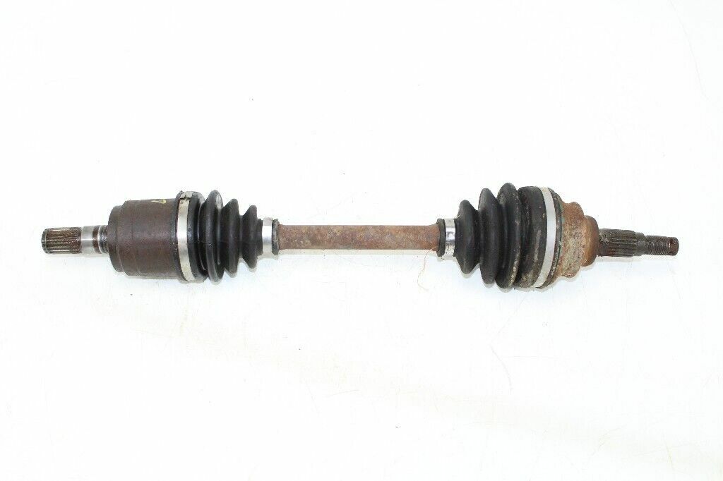 2008 HONDA TRX 500 CV Axle Front Right OEM: 44250-HN8-A43