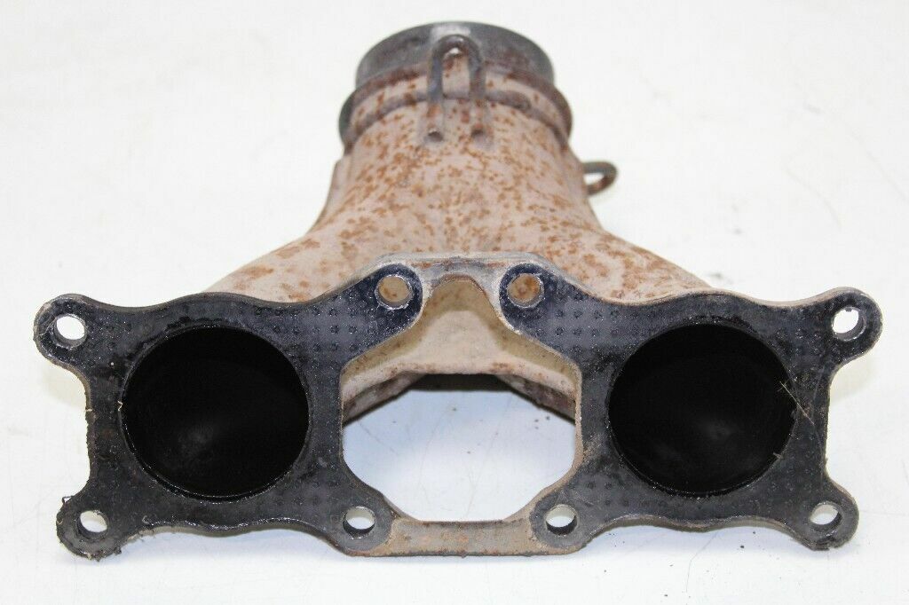 2015 POLARIS 800 PRO RMK Exhaust Manifold OEM: 1262107-029