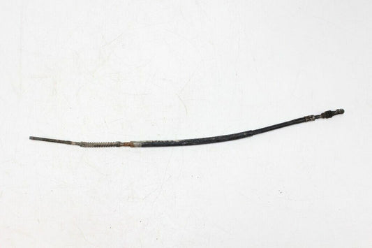 1987 Honda TRX125 Shifter Cable OEM: 24700-HC3-000