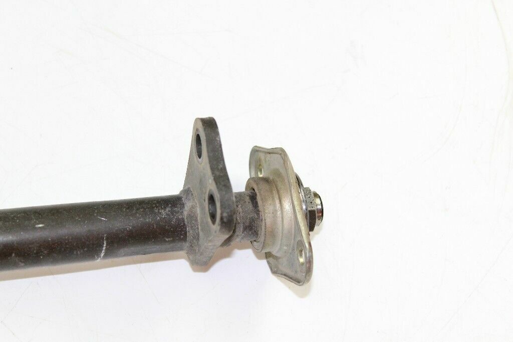 1987 Honda TRX125 Steering Shaft OEM: 53310-HC3-000