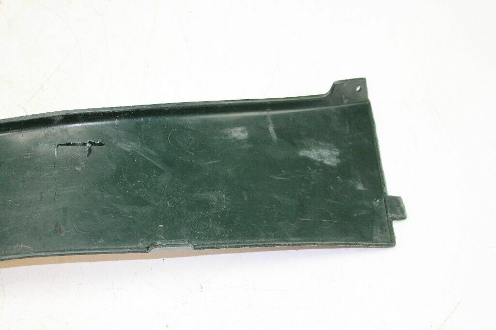 2001 Arctic Cat 500 Cover Panel Center Right OEM: 0506-165