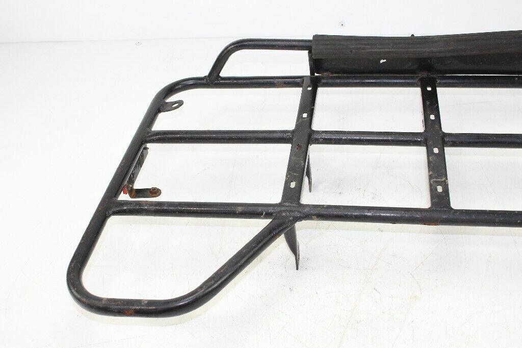 2001 Arctic Cat 500 Rack Rear OEM: 0506-821