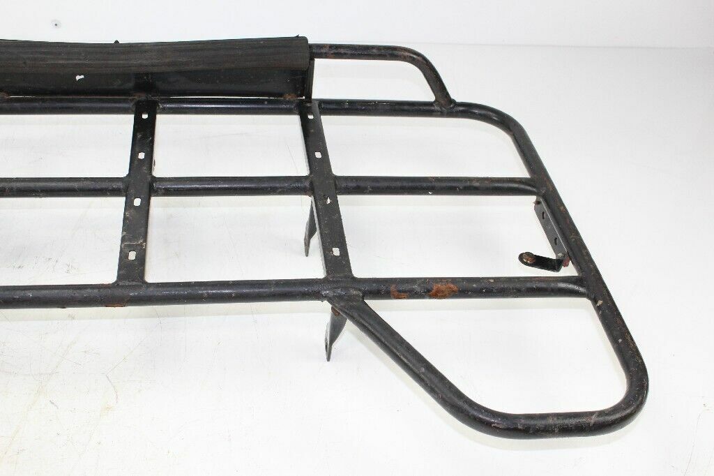 2001 Arctic Cat 500 Rack Rear OEM: 0506-821