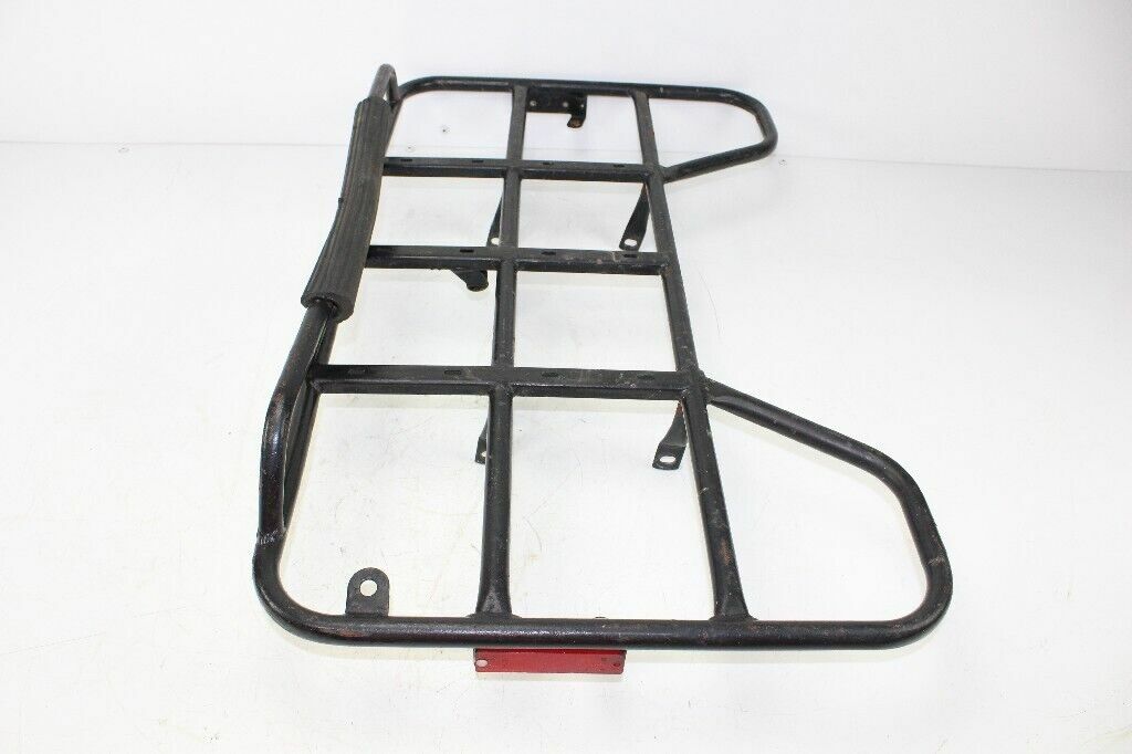 2001 Arctic Cat 500 Rack Rear OEM: 0506-821