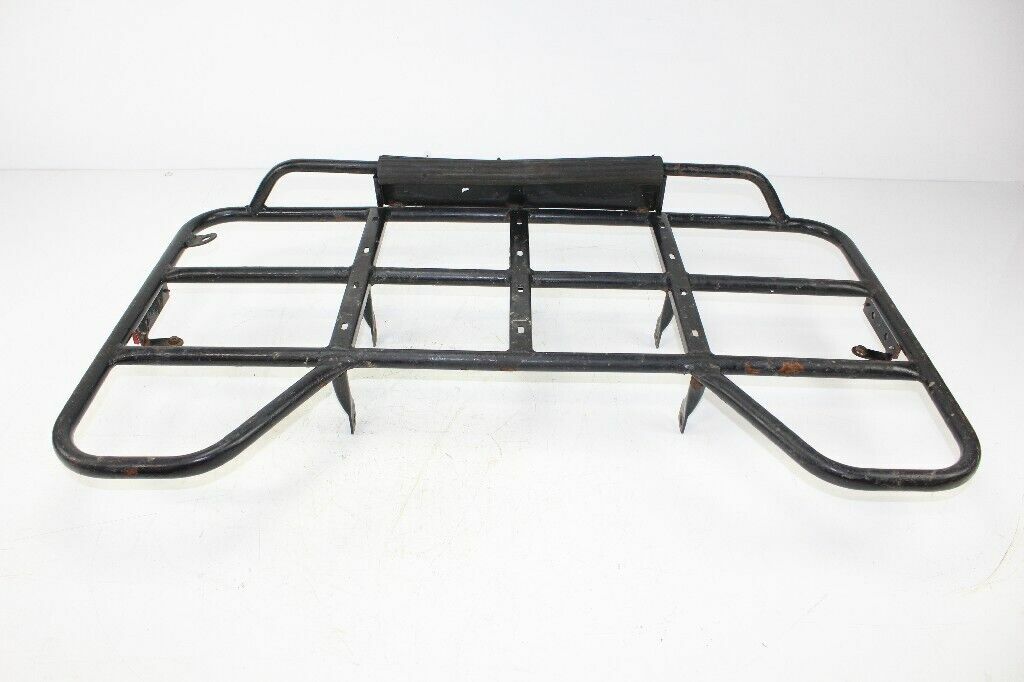 2001 Arctic Cat 500 Rack Rear OEM: 0506-821