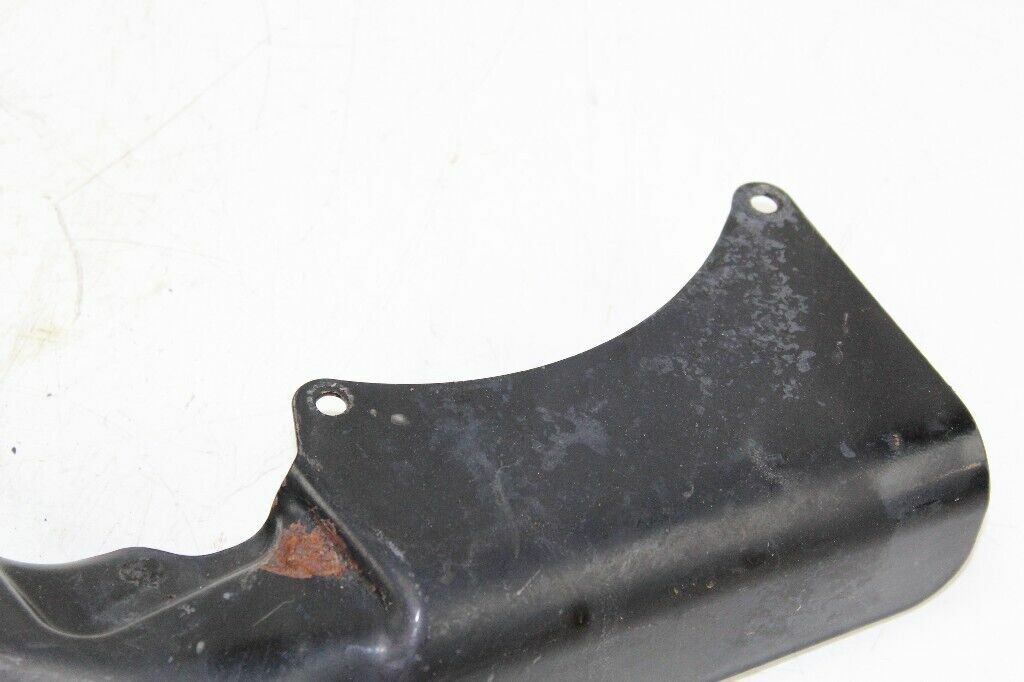 2001 Arctic Cat 500 Heat Shield  OEM: 1506-376