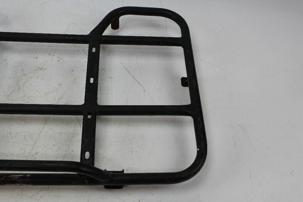 2001 Arctic Cat 500 Rack Front  OEM: 0506-407