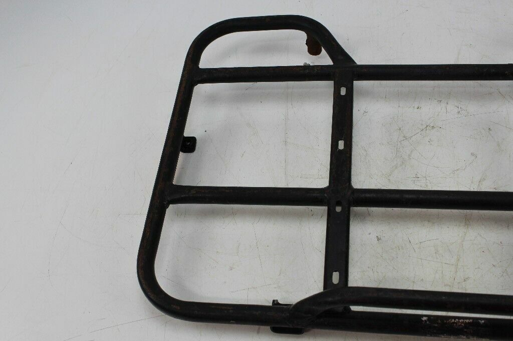 2001 Arctic Cat 500 Rack Front  OEM: 0506-407