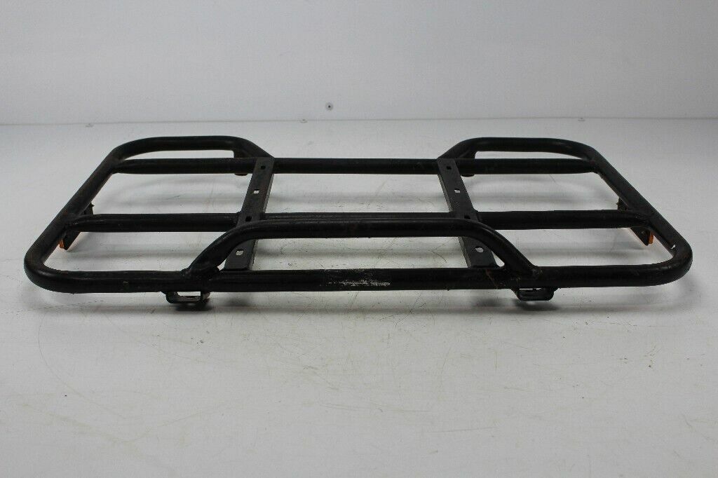 2001 Arctic Cat 500 Rack Front  OEM: 0506-407