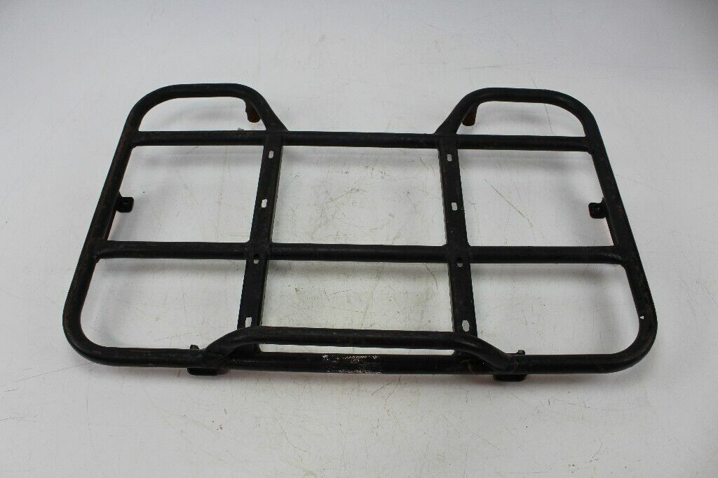 2001 Arctic Cat 500 Rack Front  OEM: 0506-407