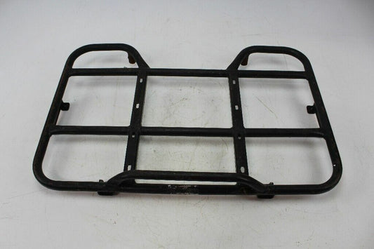 2001 Arctic Cat 500 Rack Front  OEM: 0506-407